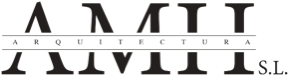 AMHA Arquitectura