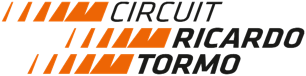 Circuito Ricardo Tormo