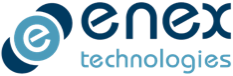 Enex Technologies