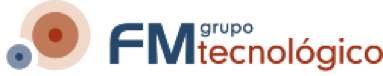 FM grupo tecnológico