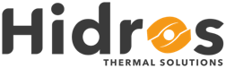 Hidros Thermal Solutions