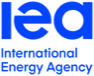 International Energy Agency
