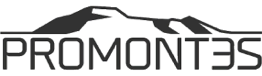 Promontes