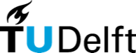TU Delft